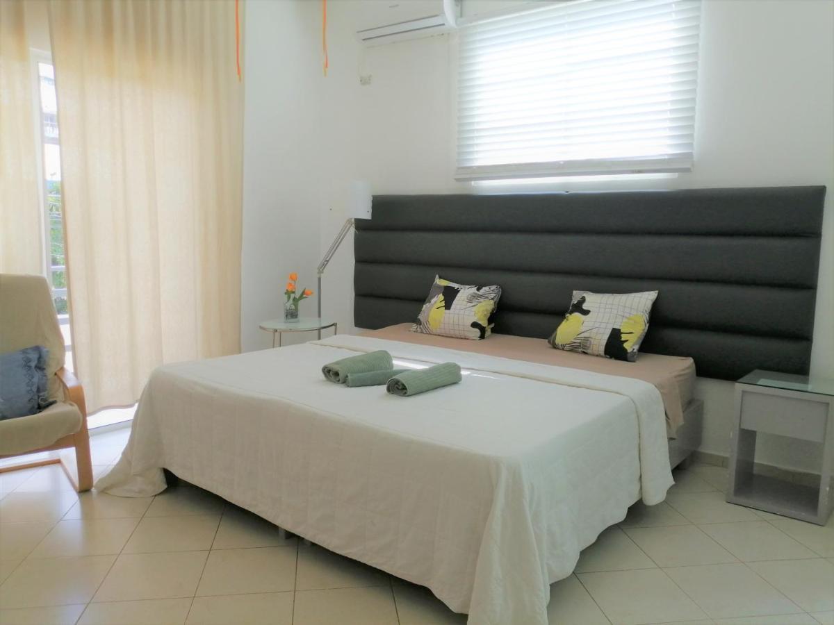 Art Villa Punta Cana Exterior photo